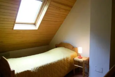 Résidence Pre St Jacques, Appartement à Vignac avec vue sur montagne - Photo 4