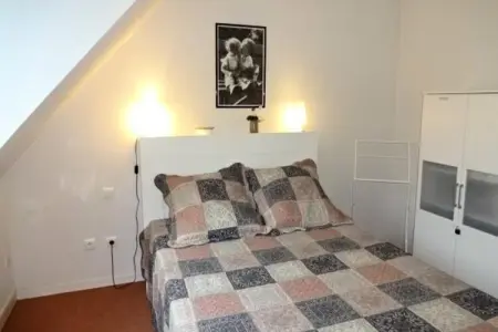 Résidence Pre St Jacques, Résidence Pré St Jacques - Photo 3