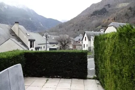 Résidence Pre St Jacques, Résidence Pré St Jacques - Photo 9