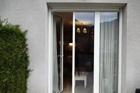Résidence Pre St Jacques, Résidence Pré St Jacques - Photo 11
