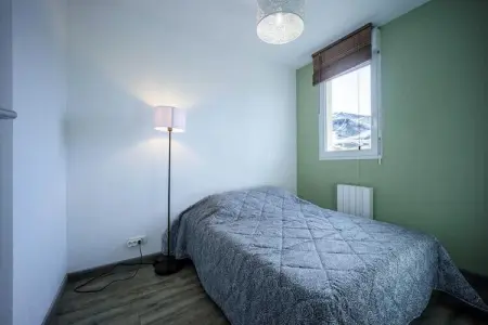 Résidence Les Hauts De Peyragudes, Appartement à Peyragudes proche des pistes - Photo 7