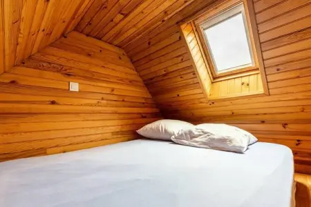 Résidence Les Flocons De Soleil, Résidence Les Flacons De Soleil - Photo 7