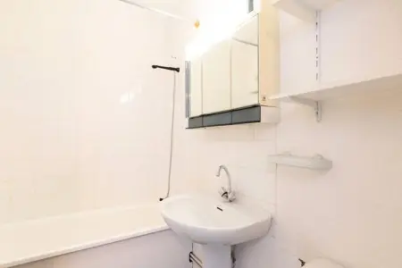 Résidence Les Balcons De Peyresourde, Studio à Peyragudes près de la navette - Photo 5