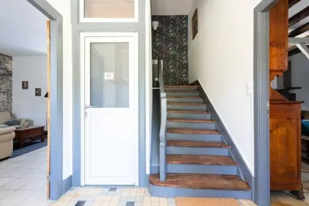 Résidence Armen2-loudenvielle Armenteule, Maisons & Villas pour 12 Personnes - Photo 1