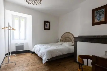 Résidence Armen2-loudenvielle Armenteule, Maisons & Villas pour 12 Personnes - Photo 7