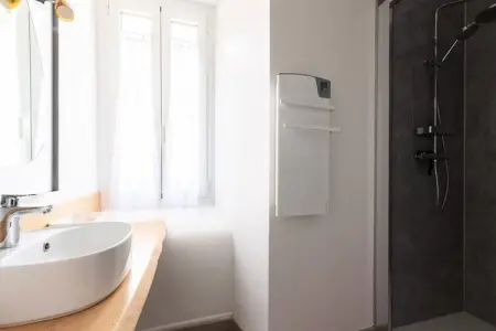 Résidence Armen2-loudenvielle Armenteule, Maisons & Villas pour 12 Personnes - Photo 14