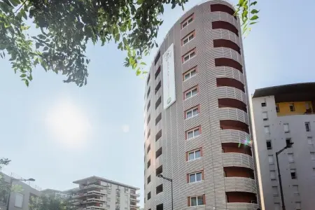 Appart'Hôtel Mer & Golf City Perpignan Centre***, Studio Confort 1 ou 2 Personnes - Photo 1