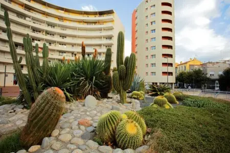 Appart'Hôtel Mer & Golf City Perpignan Centre***, Studio Confort 1 ou 2 Personnes - Photo 6