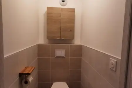 L'ecrin Des Neiges - Sauna, Appartements pour 7 Personnes - Photo 12
