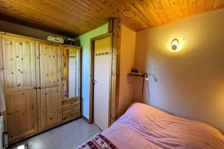 Chalet Nordique, 6 Personnes, Chalets pour 6 Personnes - Photo 25