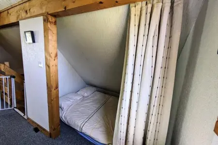 Chalet Nordique, 6 Personnes, Chalets pour 6 Personnes - Photo 30