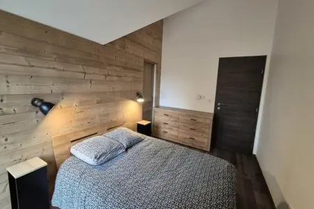 O'cimes , Magnifique Appartement, O'cimes, Magnifique Appartement - Photo 7