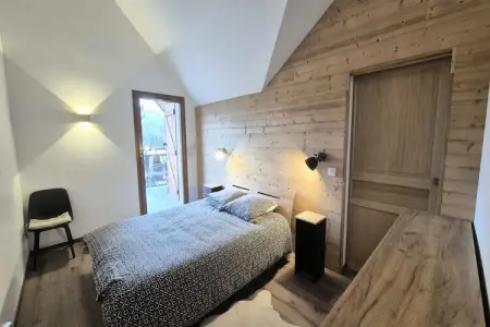 O'cimes , Magnifique Appartement, O'cimes, Magnifique Appartement - Photo 8