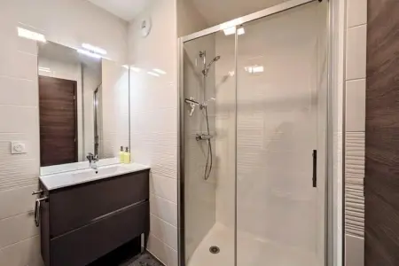 O'cimes , Magnifique Appartement, O'cimes, Magnifique Appartement - Photo 15