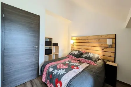 O'cimes , Magnifique Appartement, O'cimes, Magnifique Appartement - Photo 17