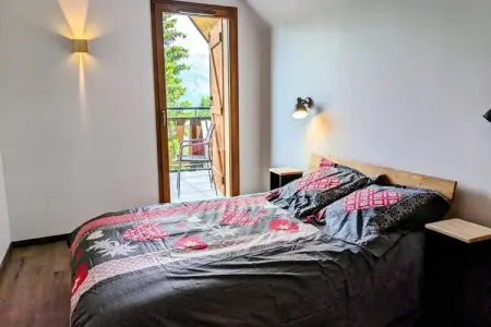 O'cimes , Magnifique Appartement, O'cimes, Magnifique Appartement - Photo 27