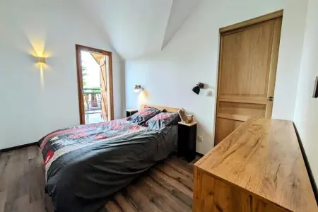 O'cimes , Magnifique Appartement, O'cimes, Magnifique Appartement - Photo 28
