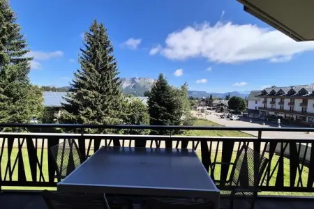 Superbe Appartement Neuf Id&eacute;al Pour Des Vacances En Famille, Appartements pour 4 Personnes - Photo 5