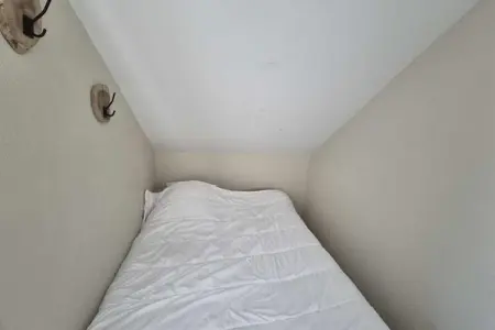 Appartement 4 Personnes Avec Acc&egrave;s Piscine, Appartement en France avec piscine et vue - Photo 2