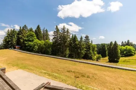 Chaleureux Studio Au Pied Des Pistes - Le Refuge **, Appartements pour 4 Personnes - Photo 29