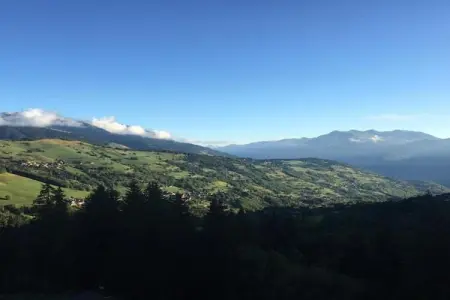 Arcades N°39 - ST4, Studio à Doucy avec Vue sur Montagnes - Photo 10
