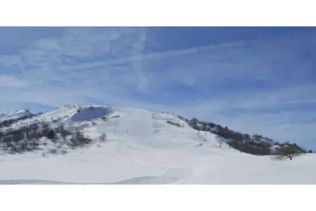 Arcades N°39 - ST4, Studio à Doucy avec Vue sur Montagnes - Photo 33