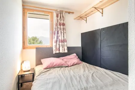T. DU MOREL A N°25 - 2P5, Appartement à Doucy avec Vue sur Montagnes - Photo 6