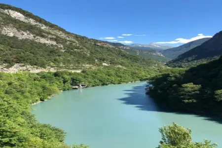 T. DU MOREL A N°25 - 2P5, Appartement à Doucy avec Vue sur Montagnes - Photo 12