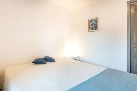 Les Huskies N°48 - 3P6, Appartement à Saint-Sorlin près des pistes - Photo 13