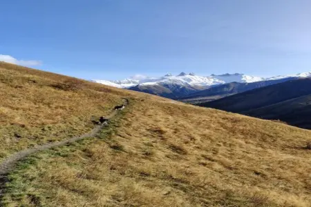 Les Huskies N°48 - 3P6, Appartement à Saint-Sorlin près des pistes - Photo 38