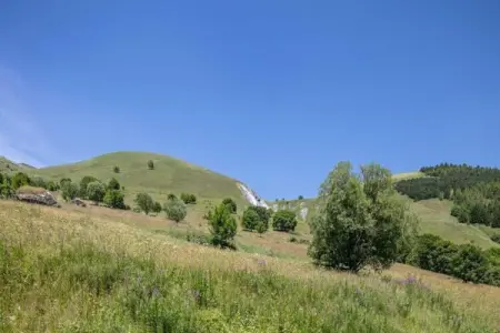 Les Tetras N°59 - ST4, Studio à Saint-Sorlin près des Pistes & Piscine - Photo 31