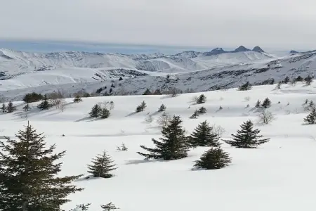 Les Ecureuils B N°11 - ST3, Studio aux Alpes avec Piscine & Ski - Photo 19