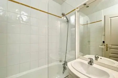 Les Chalets Des Evettes, 2 Pièces pour 4 Personnes - Photo 18