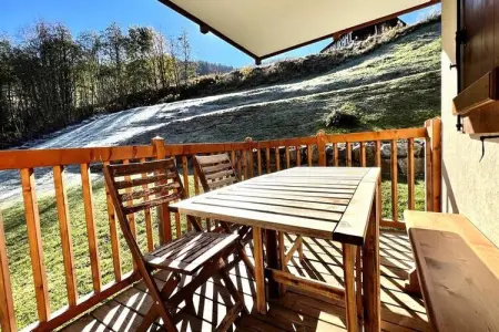Les Chalets Des Evettes, Les Chalets Des Evettes - Photo 18