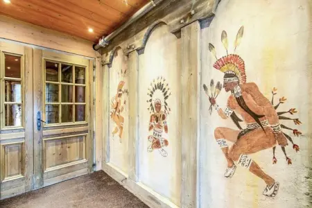 Résidence Le Roselend - maeva Home, Appartement de 3 piטces pour 8 personnes - Photo 9