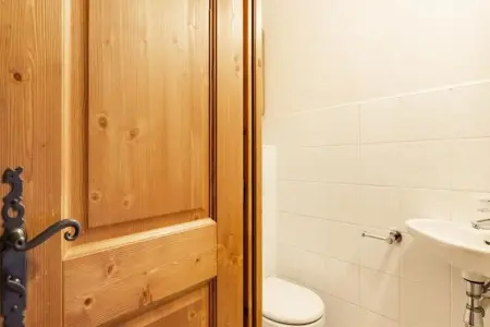 Résidence Le Roselend - maeva Home, Appartement 3 Pièces 6 Personnes - Sélection - Photo 22