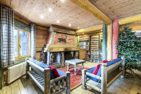Résidence Le Roselend - maeva Home, Appartement 3 Pièces 6 Personnes - Sélection - Photo 6