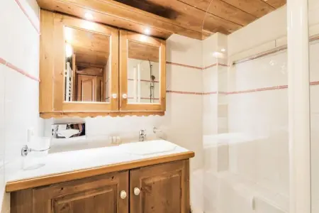 Résidence Les Alpages de Chantel - maeva Home, Appartement 3 pièces 6 personnes Sélection - Photo 18