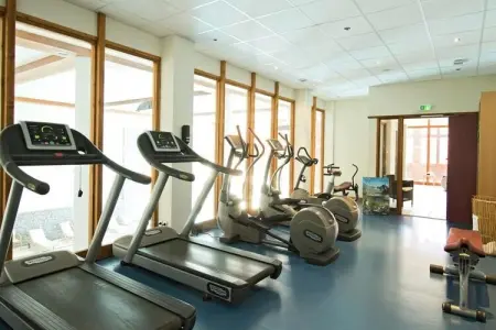Appart'hôtel Prestige Odalys Eden****, Suite 4 Personnes - Photo 6