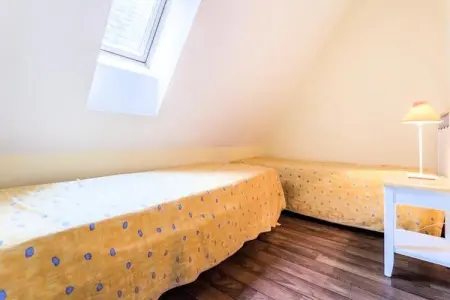 Résidence Belle Dune - maeva Home, Appartement Sélection 1 chambre (4 personnes) - Photo 6