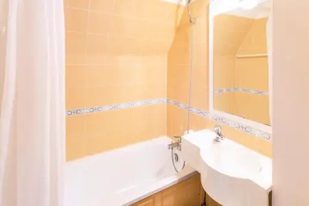Résidence Belle Dune - maeva Home, Appartement Sélection 1 chambre (4 personnes) - Photo 7