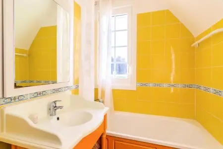 Les Maisons de Belle Dune - maeva Home, Les Maisons de Belle Dune - Photo 13
