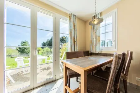 Les Maisons de Belle Dune - maeva Home, Maison Sélection 2 chambres (6 personnes) - Photo 11