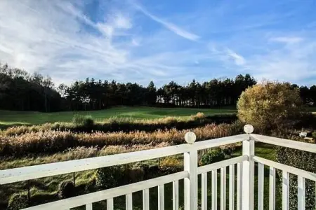 Les Maisons de Belle Dune - maeva Home, Maisons de Belle Dune - Photo 2