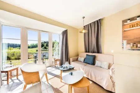 Les Maisons de Belle Dune - maeva Home, Maison Prestige 3 chambres (6 personnes) - Photo 10