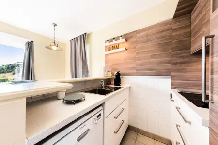 Les Maisons de Belle Dune - maeva Home, Maison Prestige 3 chambres (6 personnes) - Photo 11