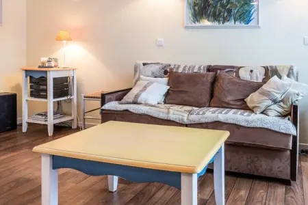 Résidence Belle Dune - maeva Home, 4 Pièces 8 Personnes Sélection - Photo 5