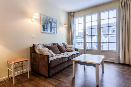 Résidence Belle Dune - maeva Home, 4 Pièces 8 Personnes Sélection - Photo 6