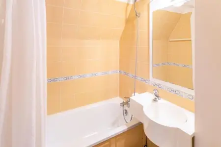 Résidence Belle Dune - maeva Home, 4 Pièces 8 Personnes Sélection - Photo 11