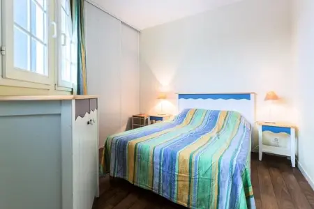 Résidence Belle Dune - maeva Home, 4 Pièces 8 Personnes Sélection - Photo 13